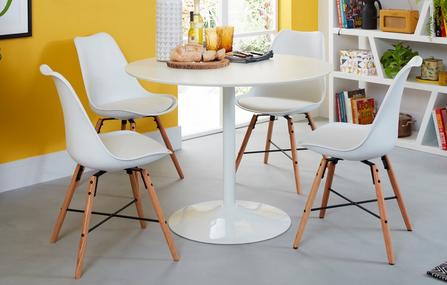 Dining Tables And Chairs See All Our Sets Tables And
